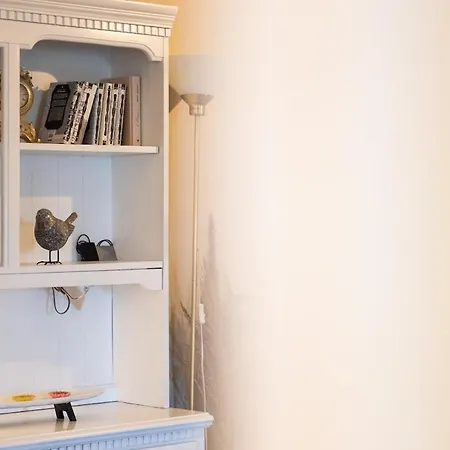 Apartment Anatoli Family House *