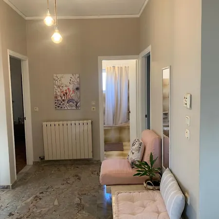 Anatoli Family House