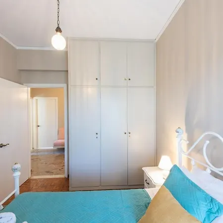 Anatoli Family House Kanali (Corfu)