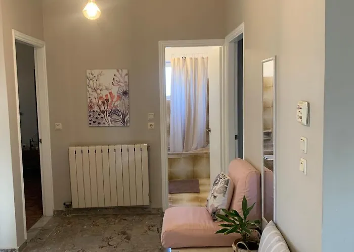 Anatoli Family House